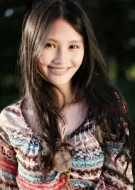 你老公我老婆