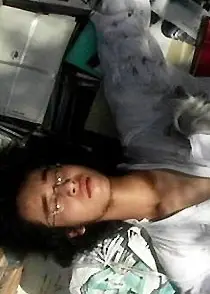 隼