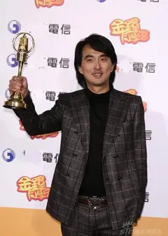 石磨心