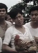 人在江湖