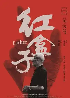 红盒子2017