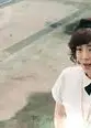 幸福 迟到了