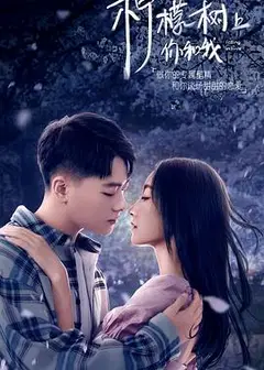 柠檬树上你和我