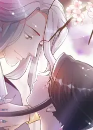 将军的小宠医第三季动态漫