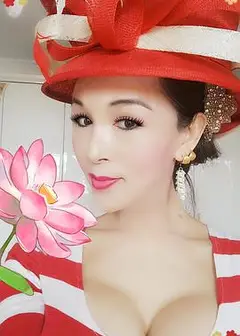 春夏秋冬